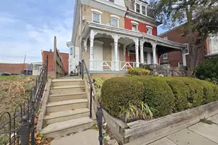 5315 Master St, Philadelphia, PA 19131 - Photo 7