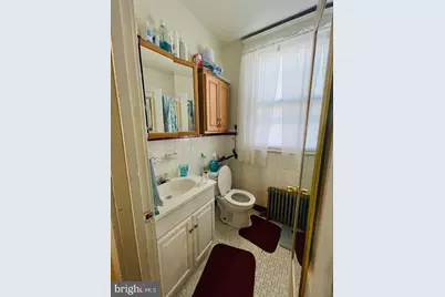 3309 Saint Vincent Street, Philadelphia, PA 19149 - Photo 5