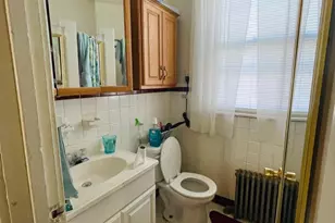 3309 St Vincent St, Philadelphia, PA 19149 - Photo 5