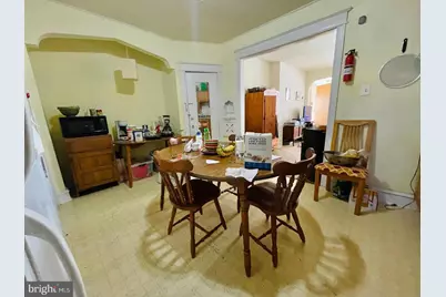 3309 Saint Vincent Street, Philadelphia, PA 19149 - Photo 3