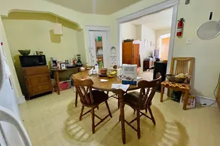 3309 St Vincent St, Philadelphia, PA 19149 - Photo 3