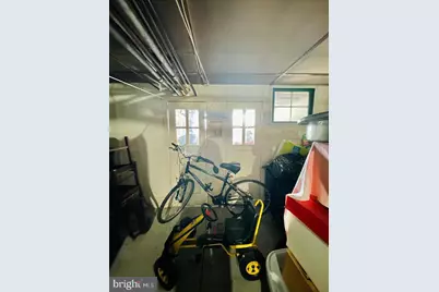 3309 Saint Vincent Street, Philadelphia, PA 19149 - Photo 7