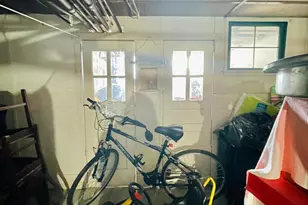 3309 St Vincent St, Philadelphia, PA 19149 - Photo 7