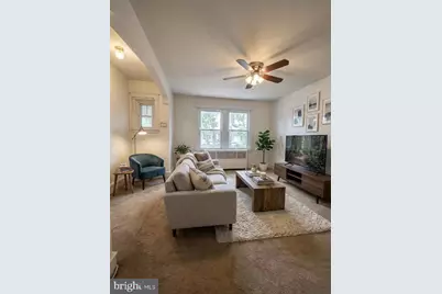 3309 Saint Vincent Street, Philadelphia, PA 19149 - Photo 5