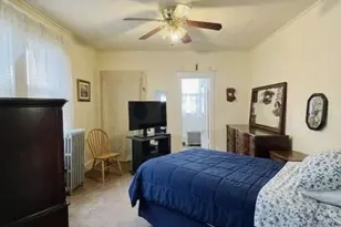 3309 St Vincent St, Philadelphia, PA 19149 - Photo 3