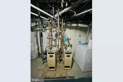 3309 Saint Vincent Street, Philadelphia, PA 19149 - Photo 9