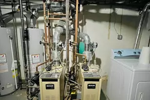 3309 St Vincent St, Philadelphia, PA 19149 - Photo 9