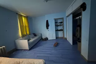 536 Snyder Ave, Philadelphia, PA 19148 - Photo 5