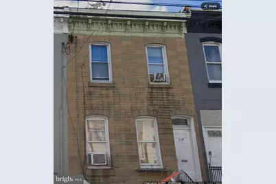 536 Snyder Avenue, Philadelphia, PA 19148 - Photo 9