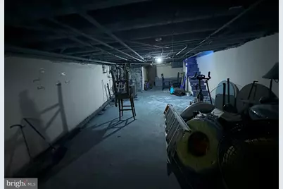 536 Snyder Avenue, Philadelphia, PA 19148 - Photo 7