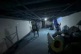 536 Snyder Ave, Philadelphia, PA 19148 - Photo 7