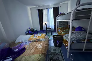 536 Snyder Ave, Philadelphia, PA 19148 - Photo 3