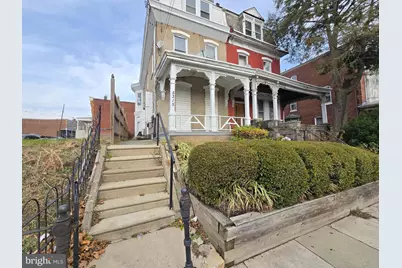 5315 Master Street #2 (SECOND FLOOR), Philadelphia, PA 19131 - Photo 5