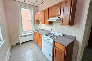 5315 Master St, Philadelphia, PA 19131 - Photo 1