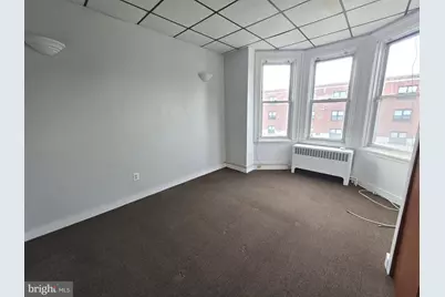 5315 Master Street #2 (SECOND FLOOR), Philadelphia, PA 19131 - Photo 7