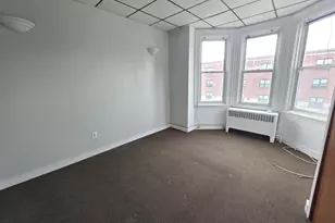 5315 Master St, Philadelphia, PA 19131 - Photo 7