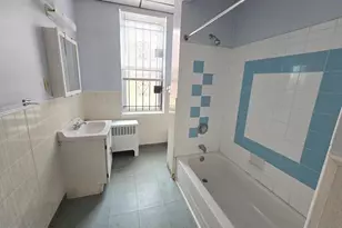 5315 Master St, Philadelphia, PA 19131 - Photo 3