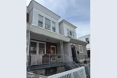 418 W Mentor Street, Philadelphia, PA 19120 - Photo 1
