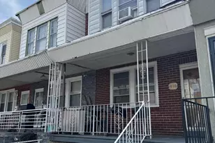 418 W Mentor St, Philadelphia, PA 19120 - Photo 3