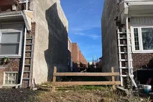 409 Cobbs Creek Pkwy, Philadelphia, PA 19143 - Photo 1