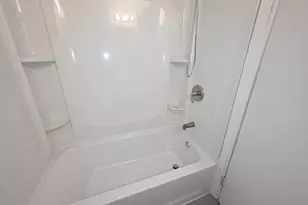 5310 Rutland St, Philadelphia, PA 19124 - Photo 7