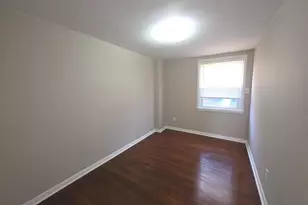 5310 Rutland St, Philadelphia, PA 19124 - Photo 11