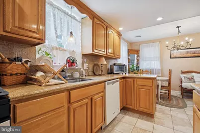 9208 Exeter Road, Philadelphia, PA 19114 - Photo 9