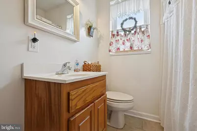 9208 Exeter Road, Philadelphia, PA 19114 - Photo 13