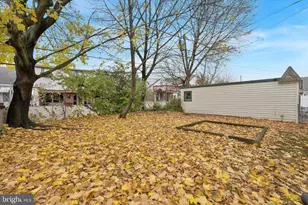 9208 Exeter Rd, Philadelphia, PA 19114 - Photo 15