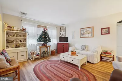 9208 Exeter Road, Philadelphia, PA 19114 - Photo 5