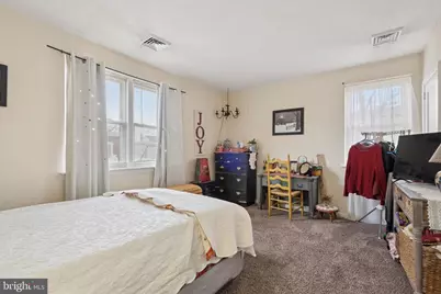 9208 Exeter Road, Philadelphia, PA 19114 - Photo 11