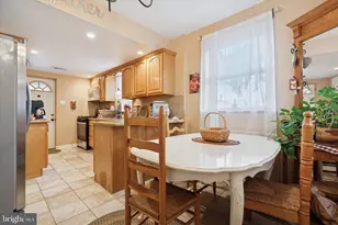 9208 Exeter Rd, Philadelphia, PA 19114 - Photo 7