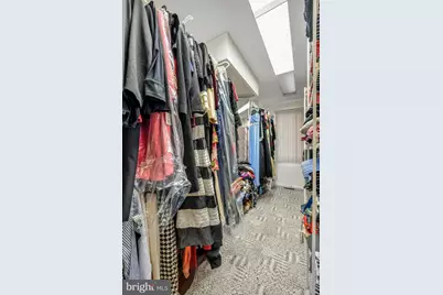 16 S Kings Oak Lane, Philadelphia, PA 19115 - Photo 27