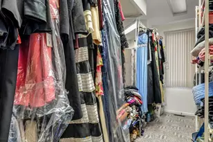 16 S Kings Oak Ln, Philadelphia, PA 19115 - Photo 27