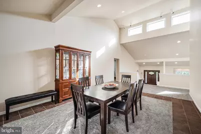 16 S Kings Oak Lane, Philadelphia, PA 19115 - Photo 7