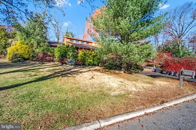 16 S Kings Oak Lane, Philadelphia, PA 19115 - Photo 5