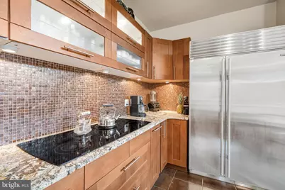 16 S Kings Oak Lane, Philadelphia, PA 19115 - Photo 13