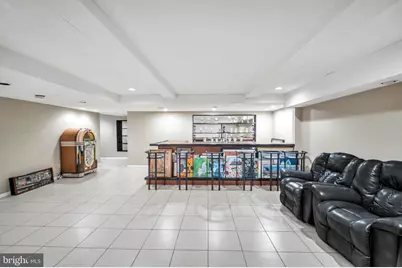 16 S Kings Oak Lane, Philadelphia, PA 19115 - Photo 37