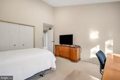 16 S Kings Oak Lane, Philadelphia, PA 19115 - Photo 23