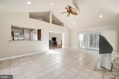 16 S Kings Oak Lane, Philadelphia, PA 19115 - Photo 19