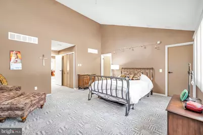 16 S Kings Oak Lane, Philadelphia, PA 19115 - Photo 25