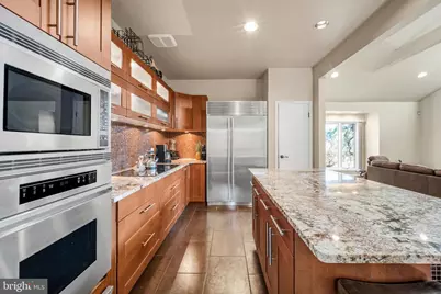 16 S Kings Oak Lane, Philadelphia, PA 19115 - Photo 15