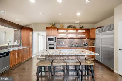 16 S Kings Oak Lane, Philadelphia, PA 19115 - Photo 11