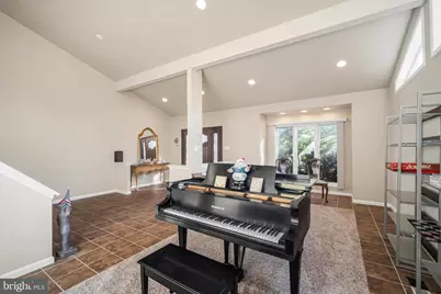 16 S Kings Oak Lane, Philadelphia, PA 19115 - Photo 9