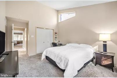 16 S Kings Oak Lane, Philadelphia, PA 19115 - Photo 21