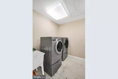 16 S Kings Oak Lane, Philadelphia, PA 19115 - Photo 31