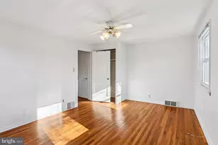 520 Overlook Rd, Philadelphia, PA 19128 - Photo 21