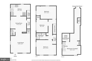 520 Overlook Rd, Philadelphia, PA 19128 - Photo 33