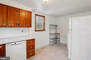 520 Overlook Rd, Philadelphia, PA 19128 - Photo 11