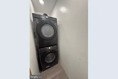 2235 N Bouvier Street, Philadelphia, PA 19132 - Photo 13